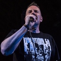 Click to enlarge GutterPunk - Professional Concert Photography